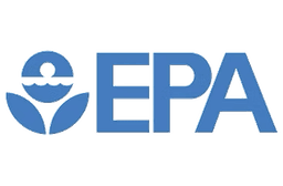 EPA certified
