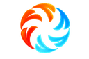 Vortex Mechanical