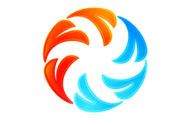 Vortex Mechanical